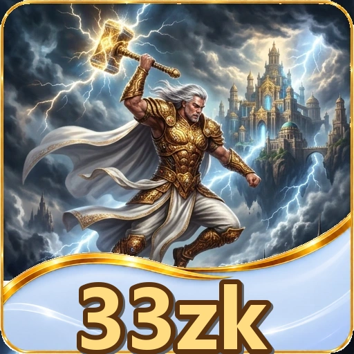 Informasi paket unduhan APK 33zk versi terbaru
