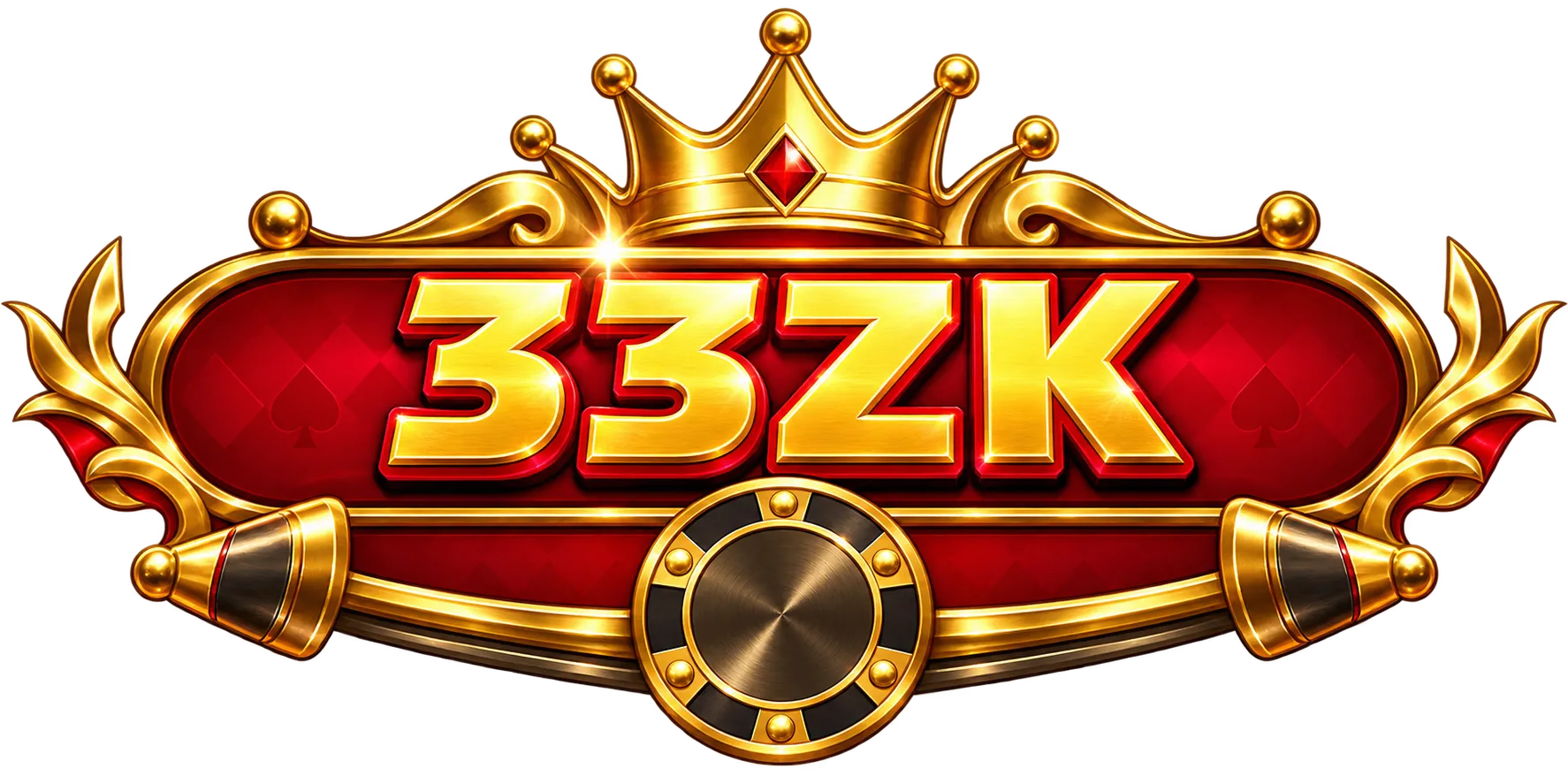 Logo horizontal 33zk Indonesia