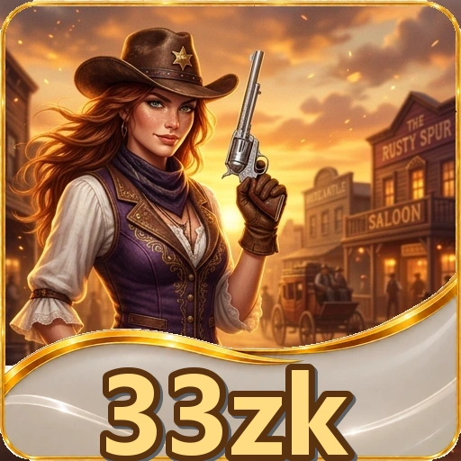 Ilustrasi cek sumber unduhan APK 33zk sebelum instal